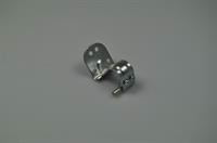 Hængsel, Gram køl & frys (øvre)